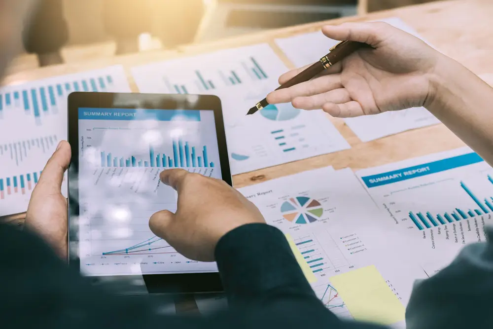 Residential Property Management