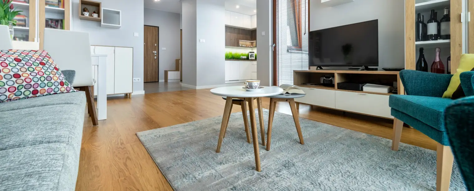 Free Property Analysis 1