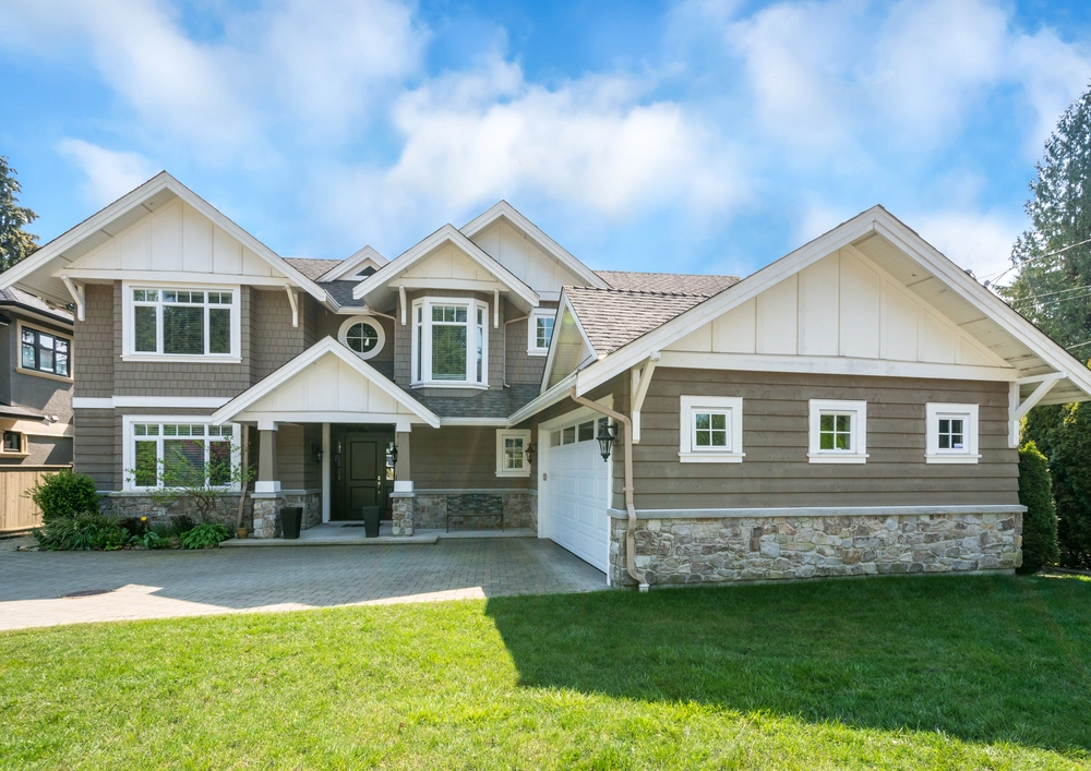 Bellaire Property Management