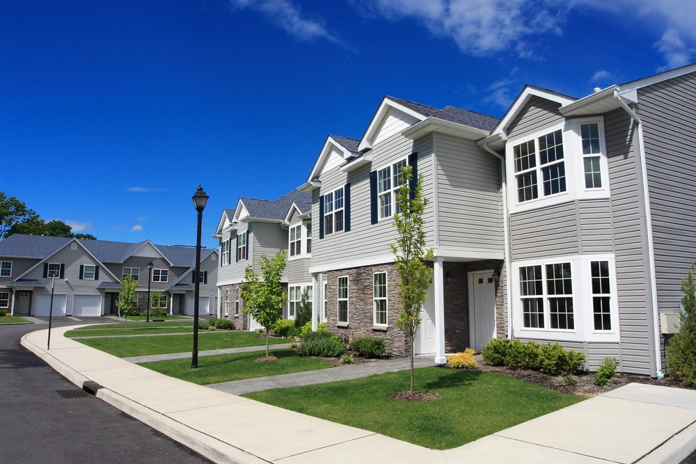 Galena Park Property Management