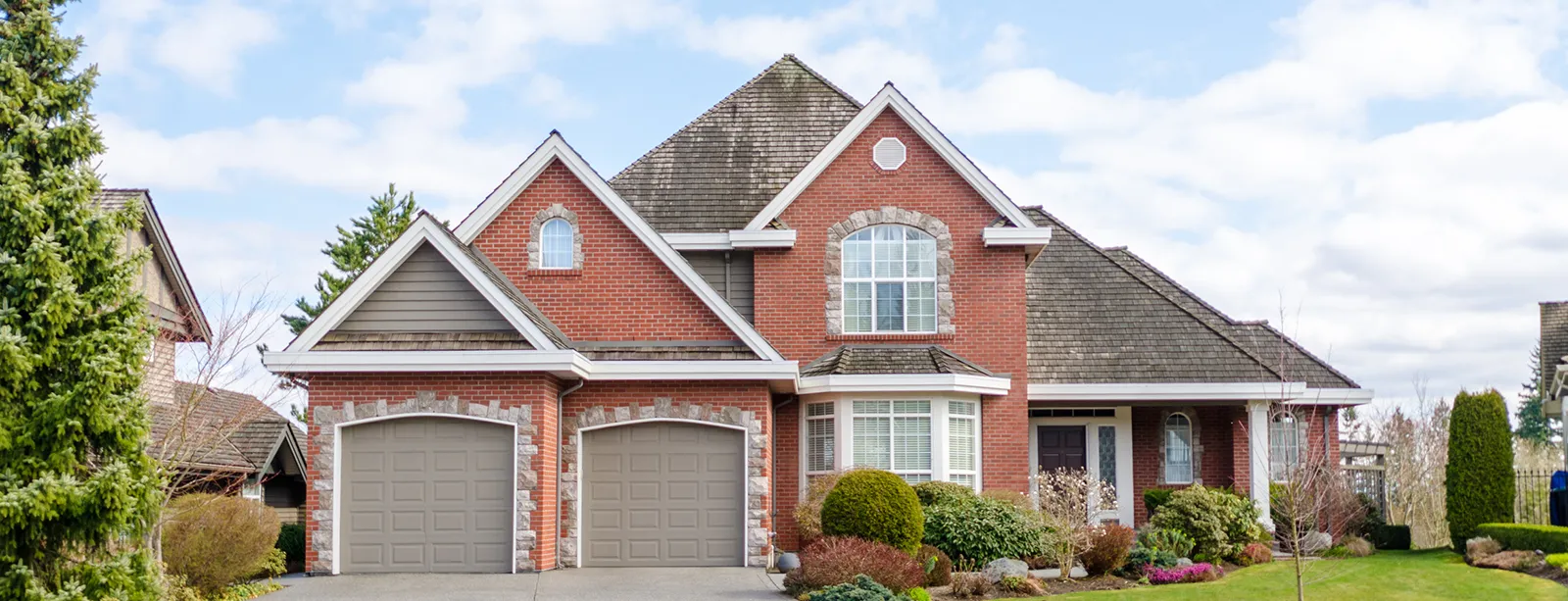 Highlands Property Management