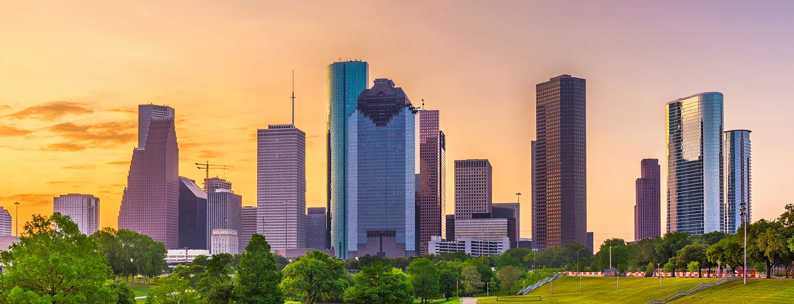 Houston Property Management