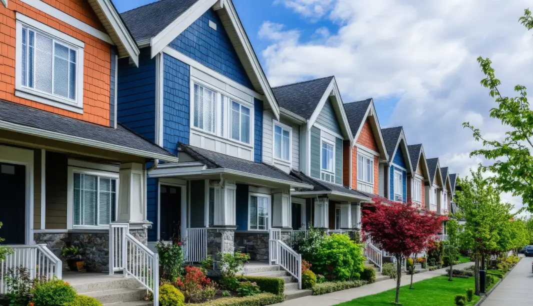 Houston Property Managers