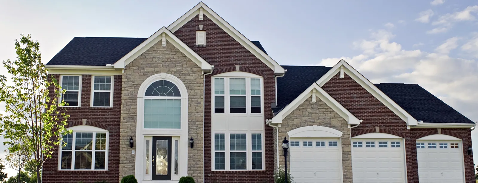 Katy Property Management