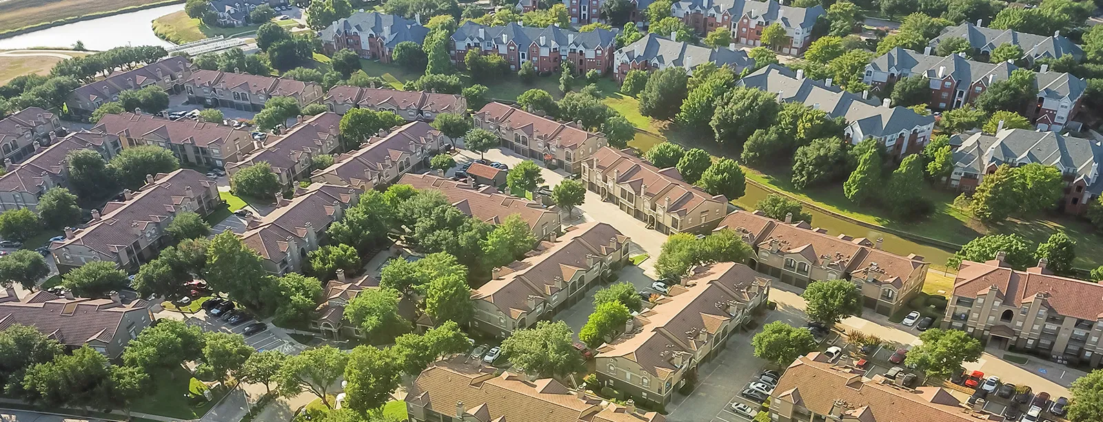 Magnolia Property Management