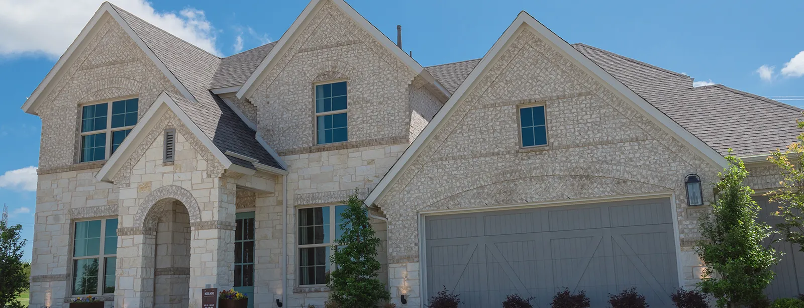 Spring Property Management