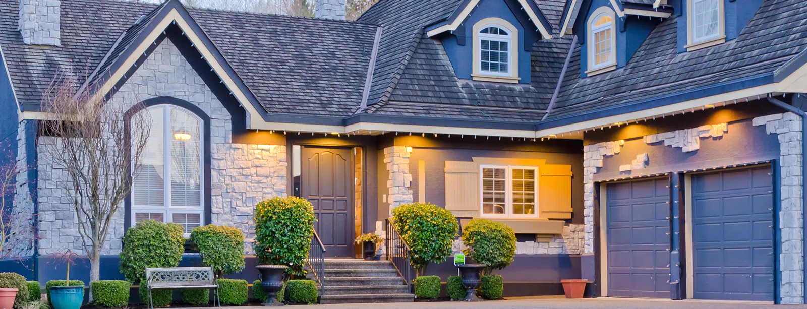 Sugar Land Property Management